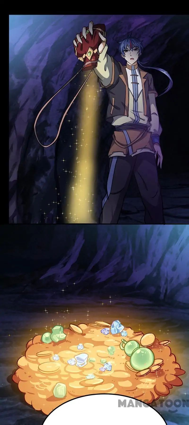 Page 2 of Chapter 15