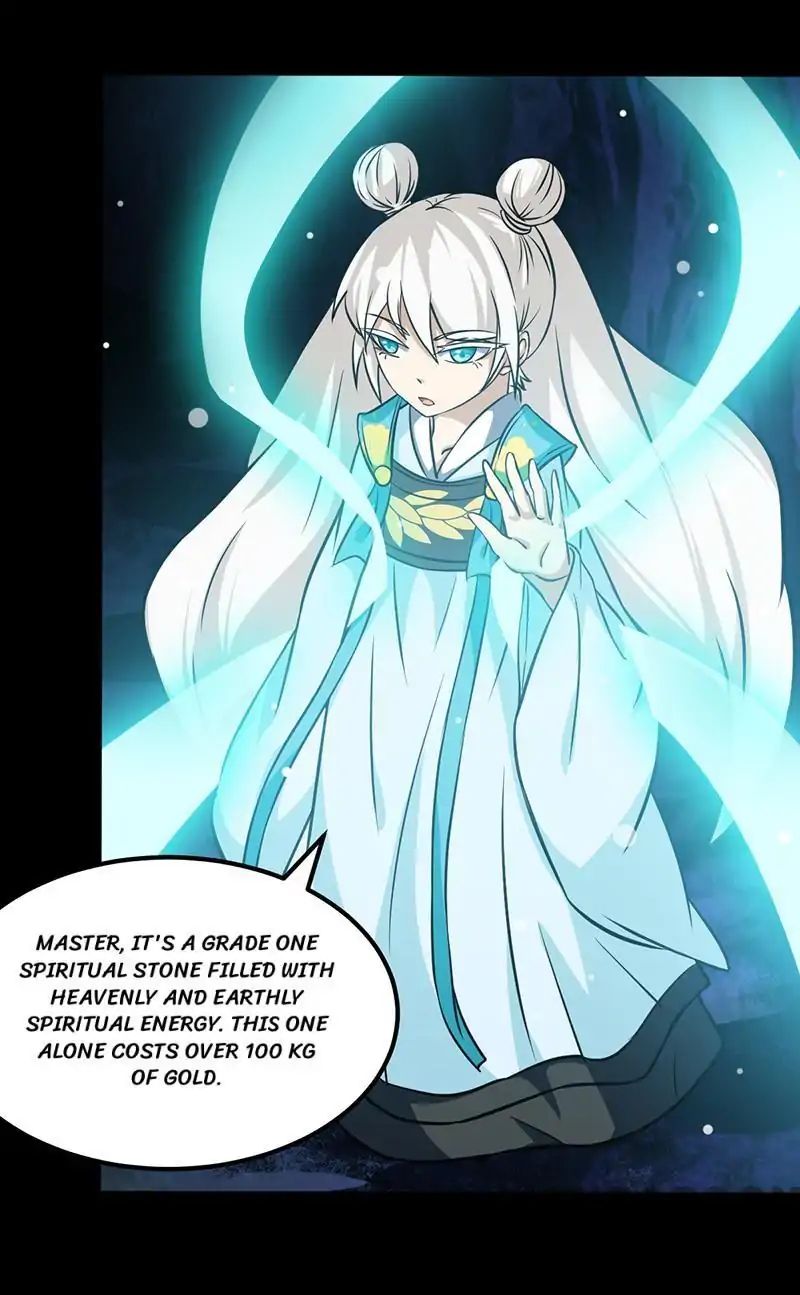 Page 5 of Chapter 15