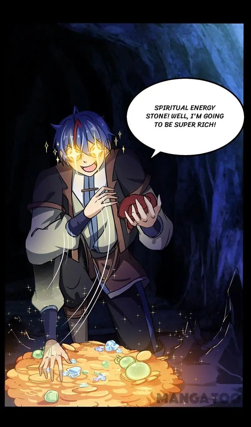 Page 6 of Chapter 15