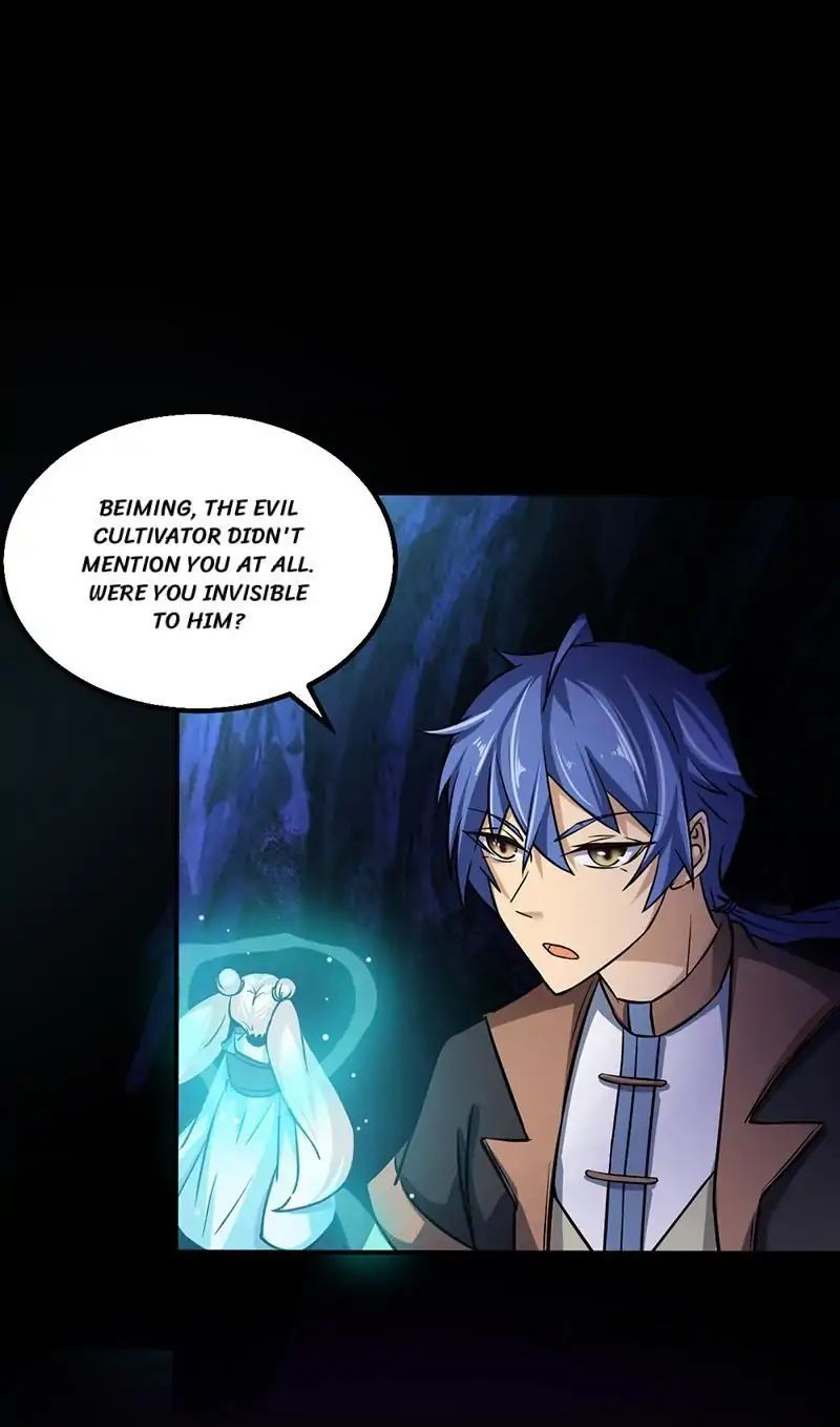 Page 7 of Chapter 15