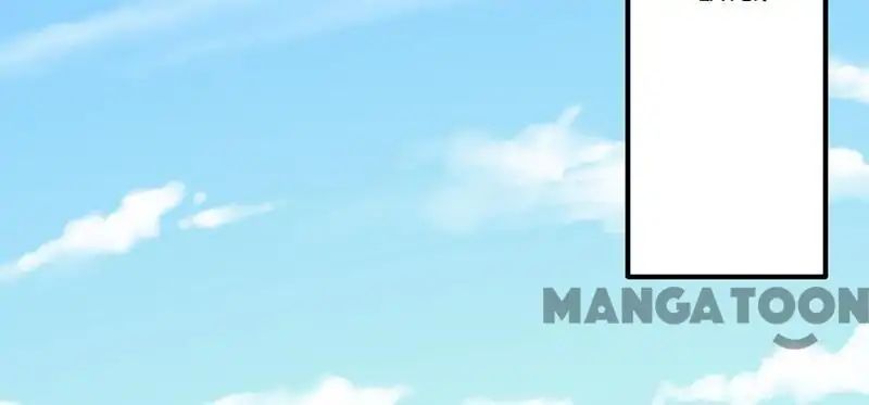 Page 11 of Chapter 15