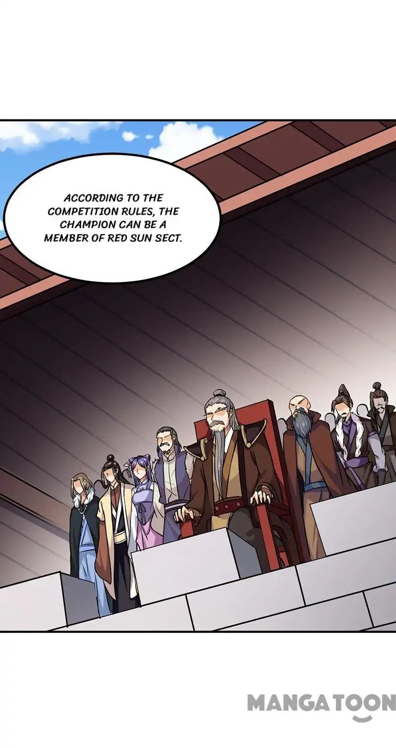 Page 13 of Chapter 15