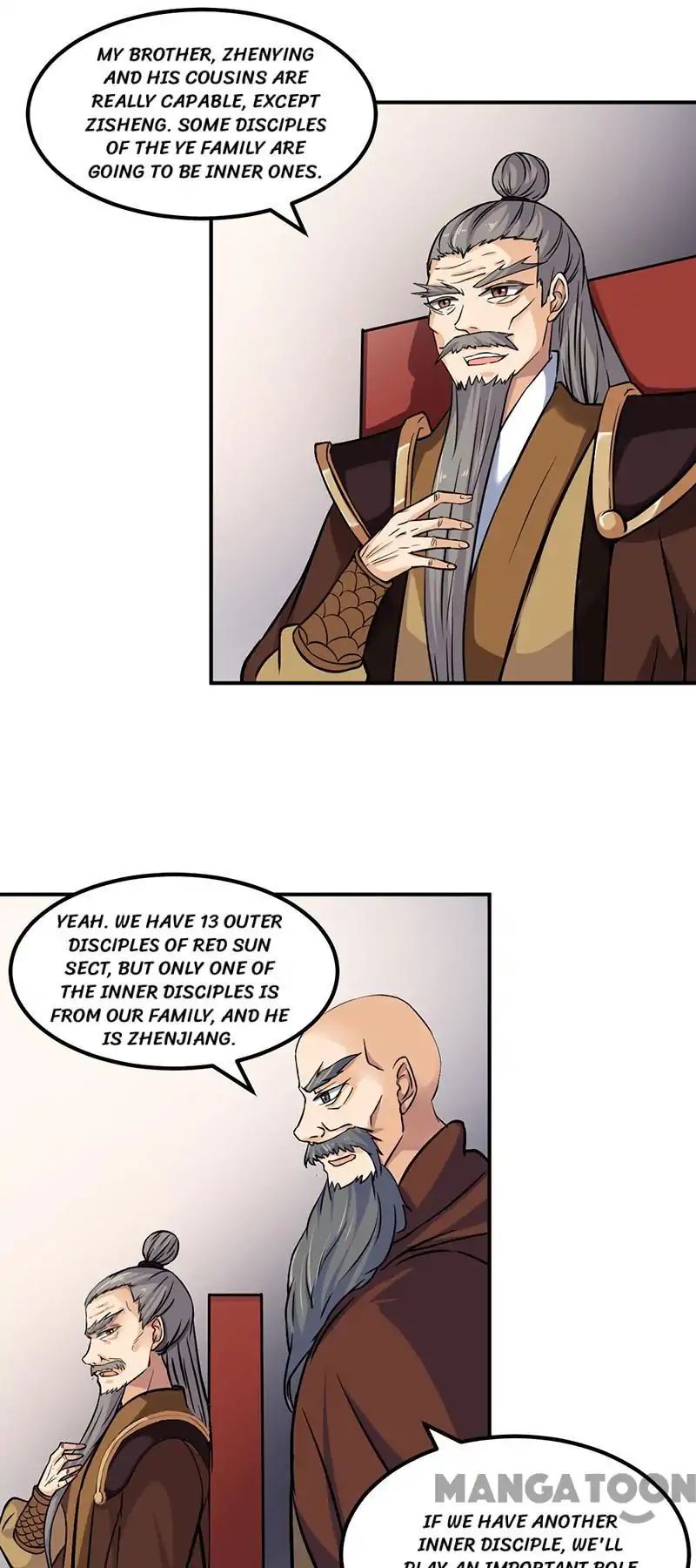 Page 14 of Chapter 15