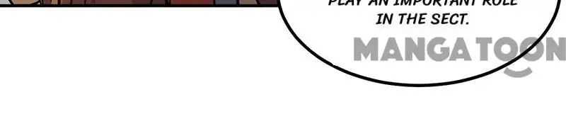 Page 15 of Chapter 15