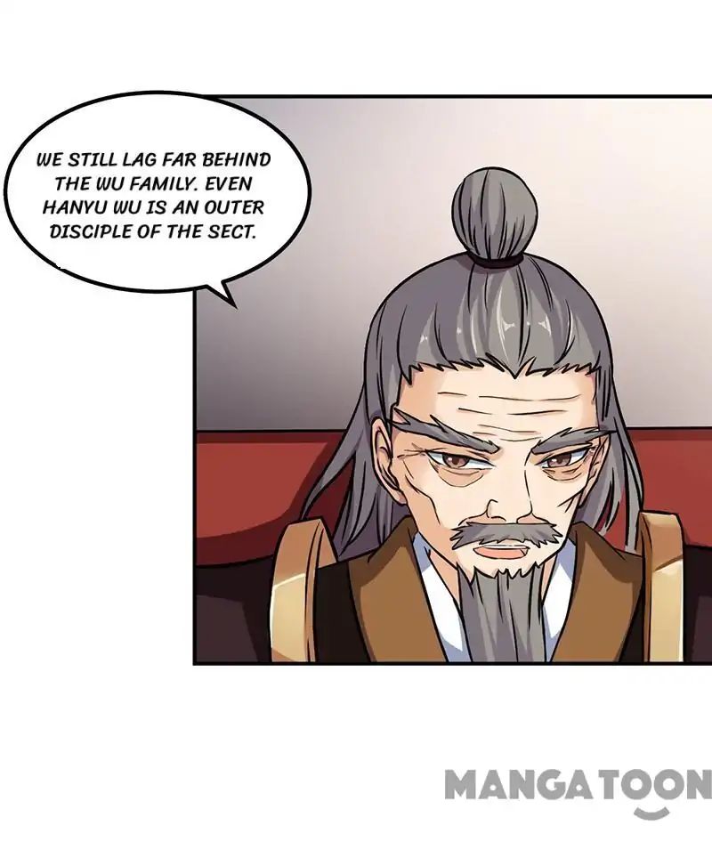 Page 16 of Chapter 15