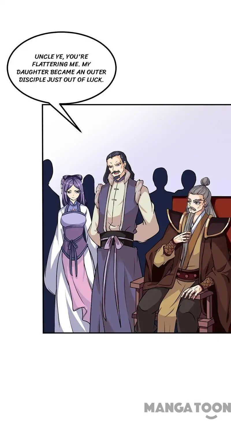 Page 17 of Chapter 15