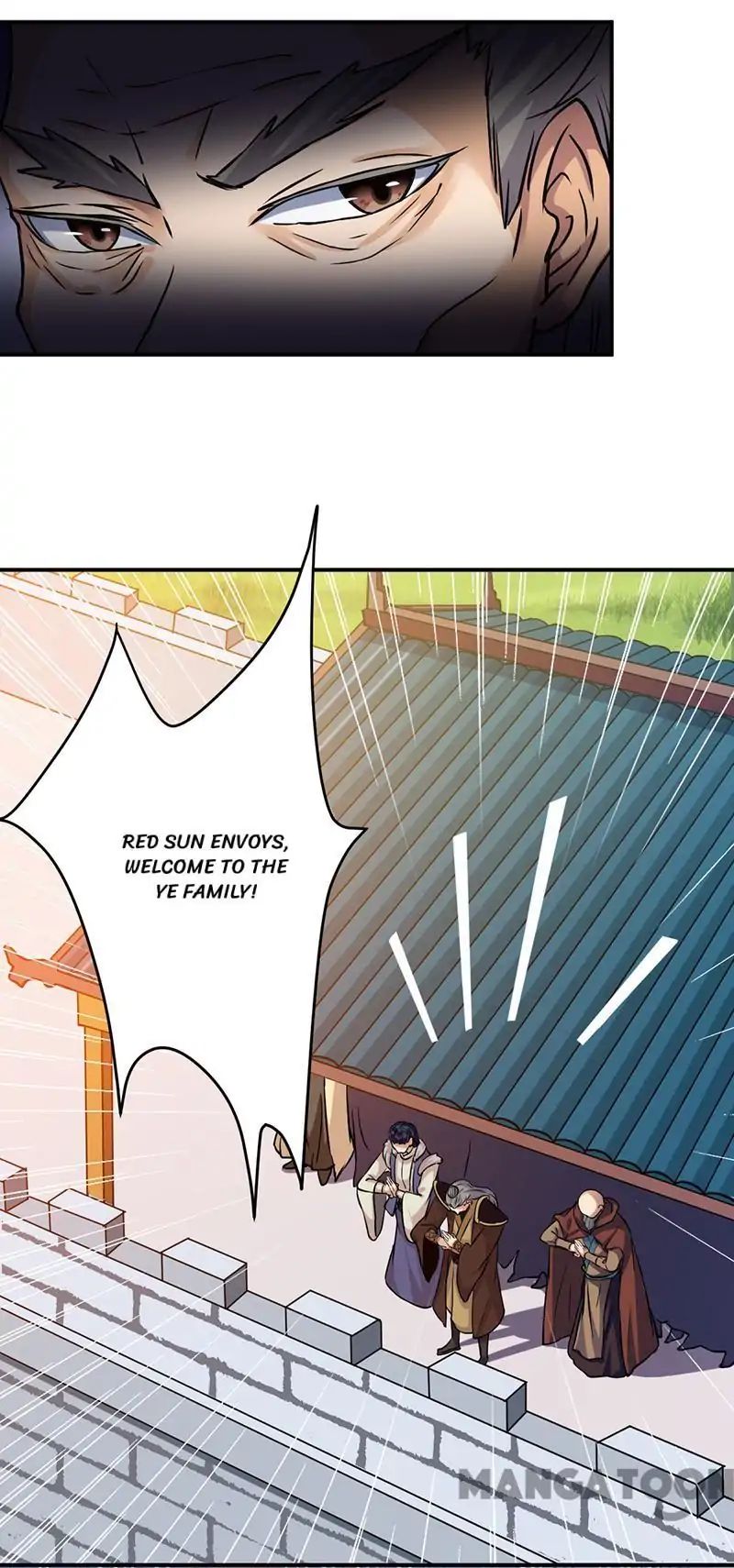 Page 18 of Chapter 15