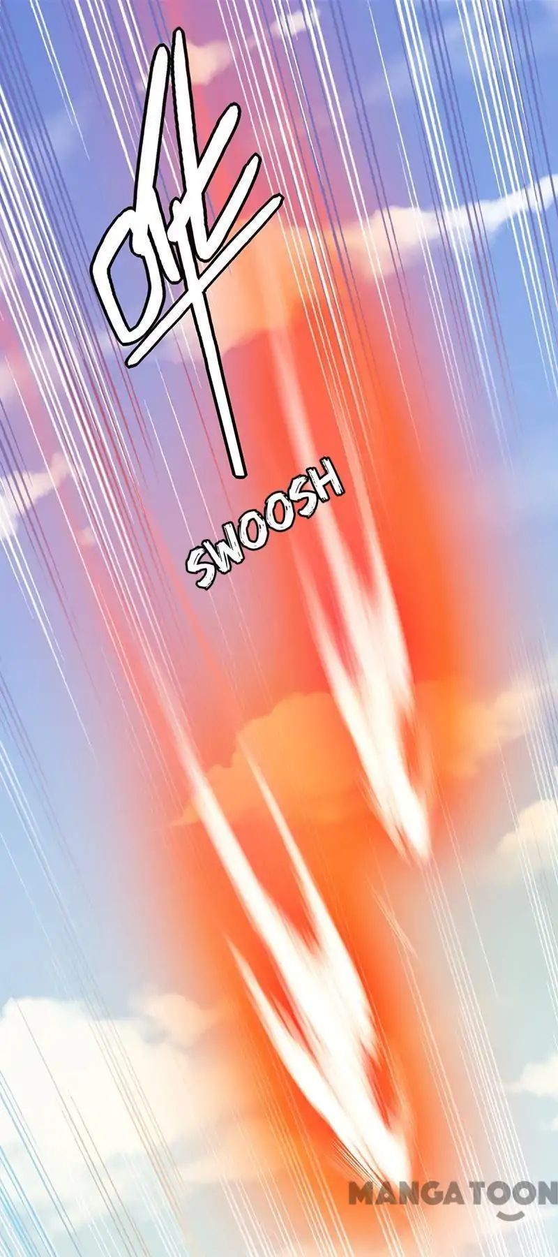 Page 19 of Chapter 15