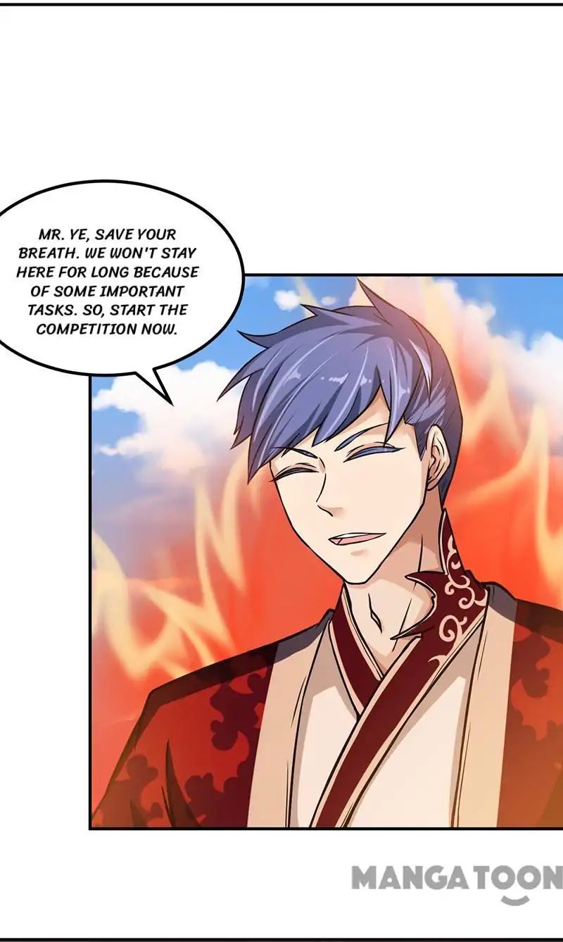 Page 22 of Chapter 15