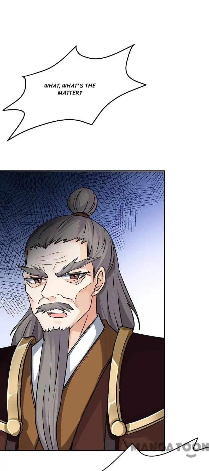 Page 24 of Chapter 15
