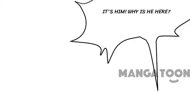 Page 25 of Chapter 15
