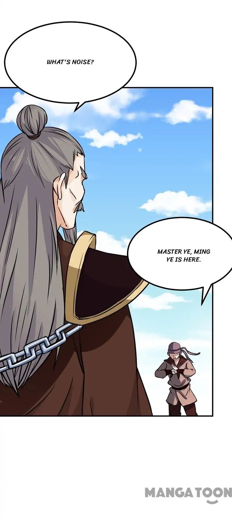 Page 26 of Chapter 15