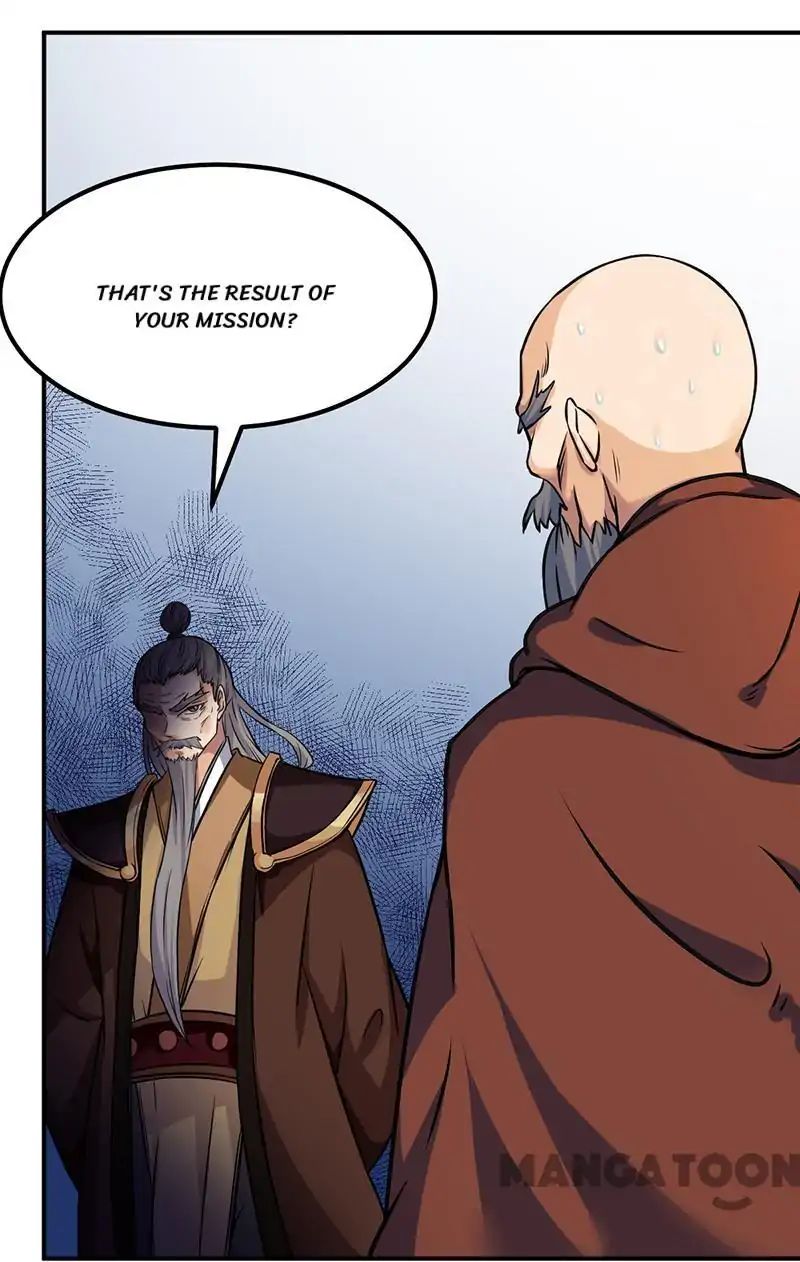 Page 29 of Chapter 15