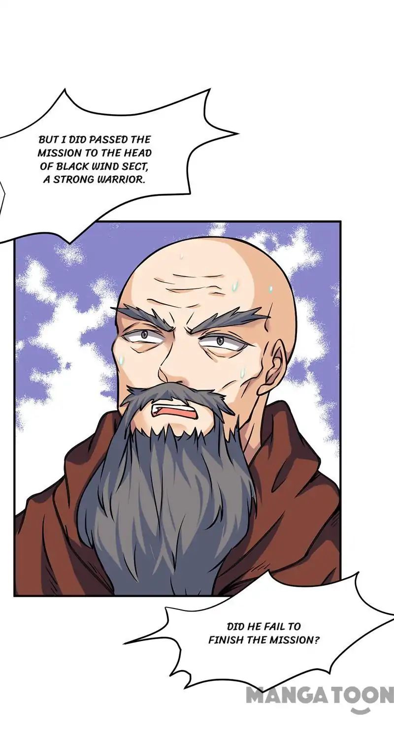 Page 30 of Chapter 15
