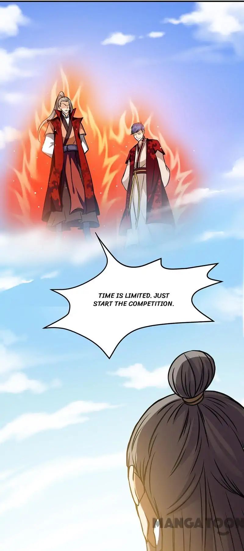 Page 31 of Chapter 15