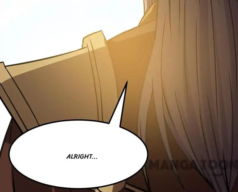 Page 32 of Chapter 15