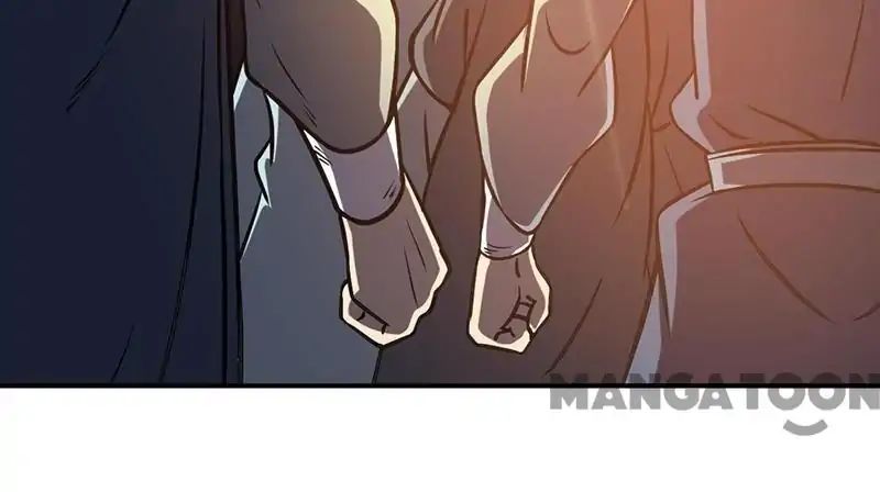 Page 34 of Chapter 15