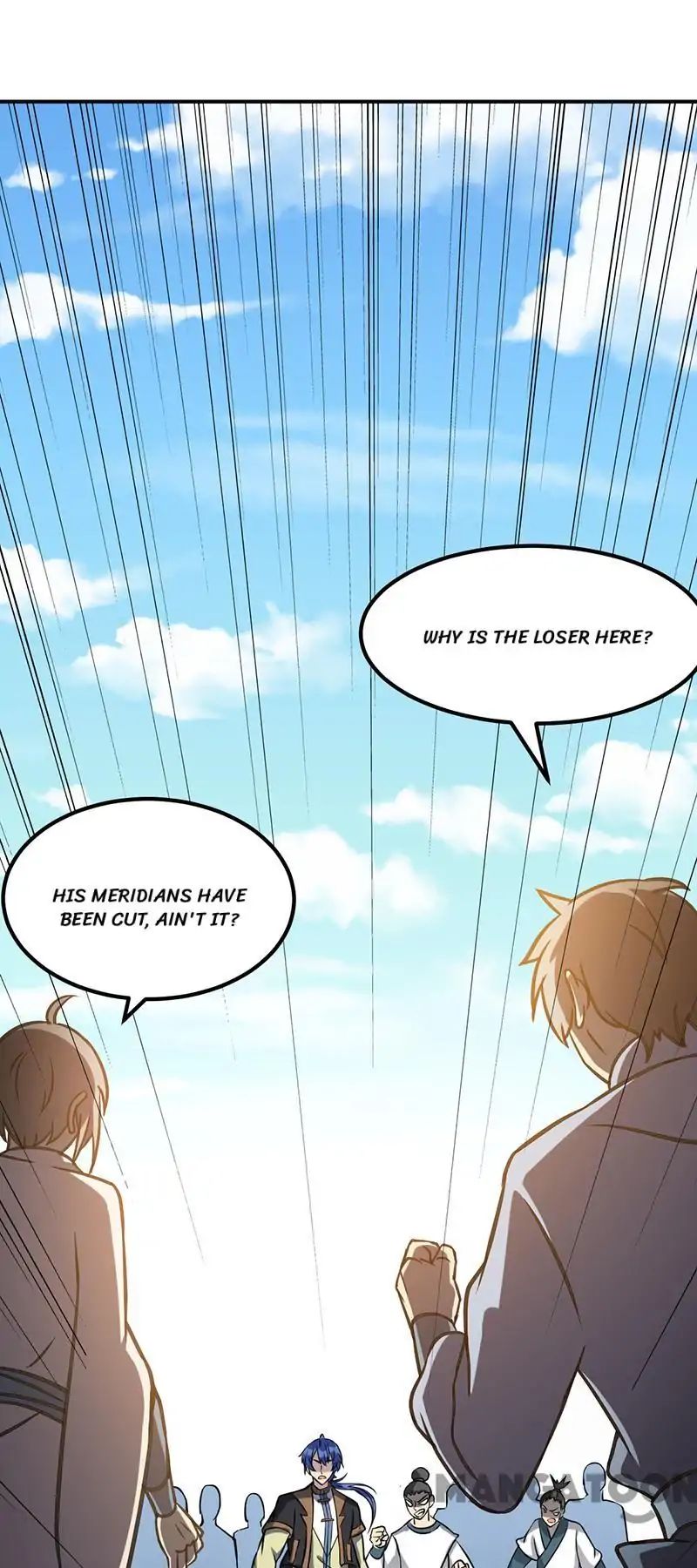 Page 35 of Chapter 15