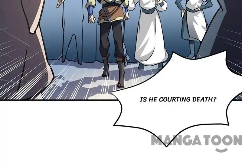 Page 36 of Chapter 15