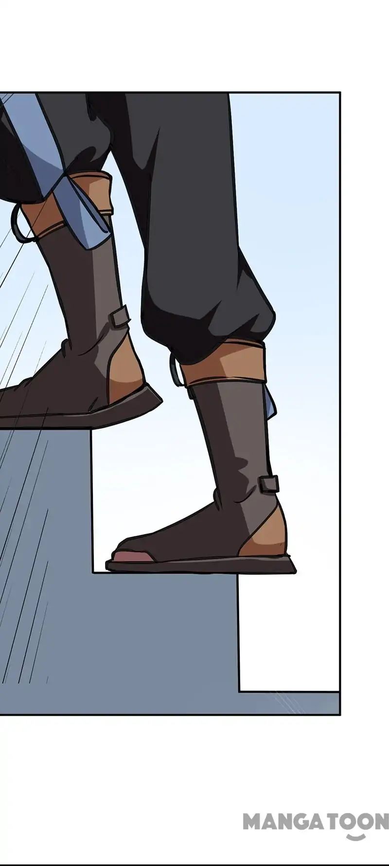 Page 37 of Chapter 15