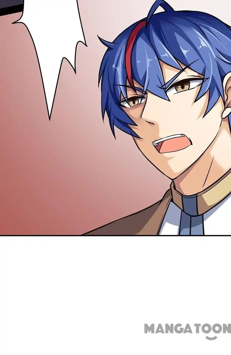 Page 39 of Chapter 15