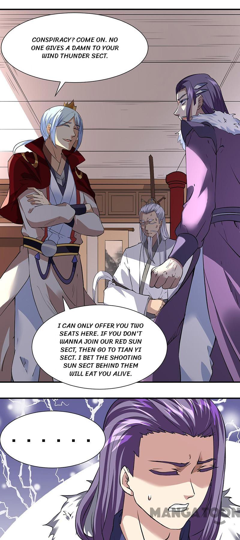 Page 1 of Chapter 160