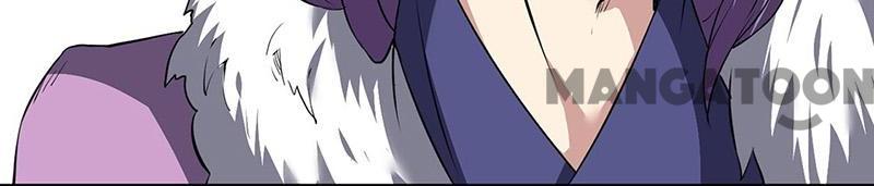 Page 2 of Chapter 160