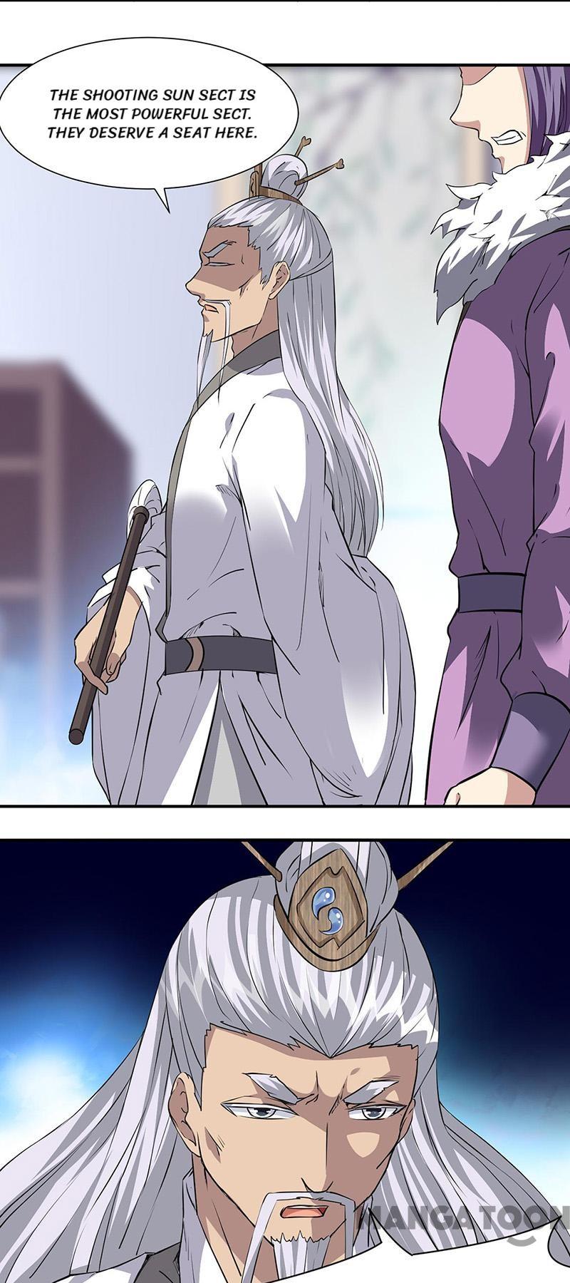 Page 3 of Chapter 160