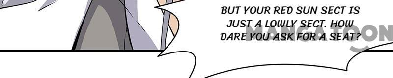 Page 4 of Chapter 160