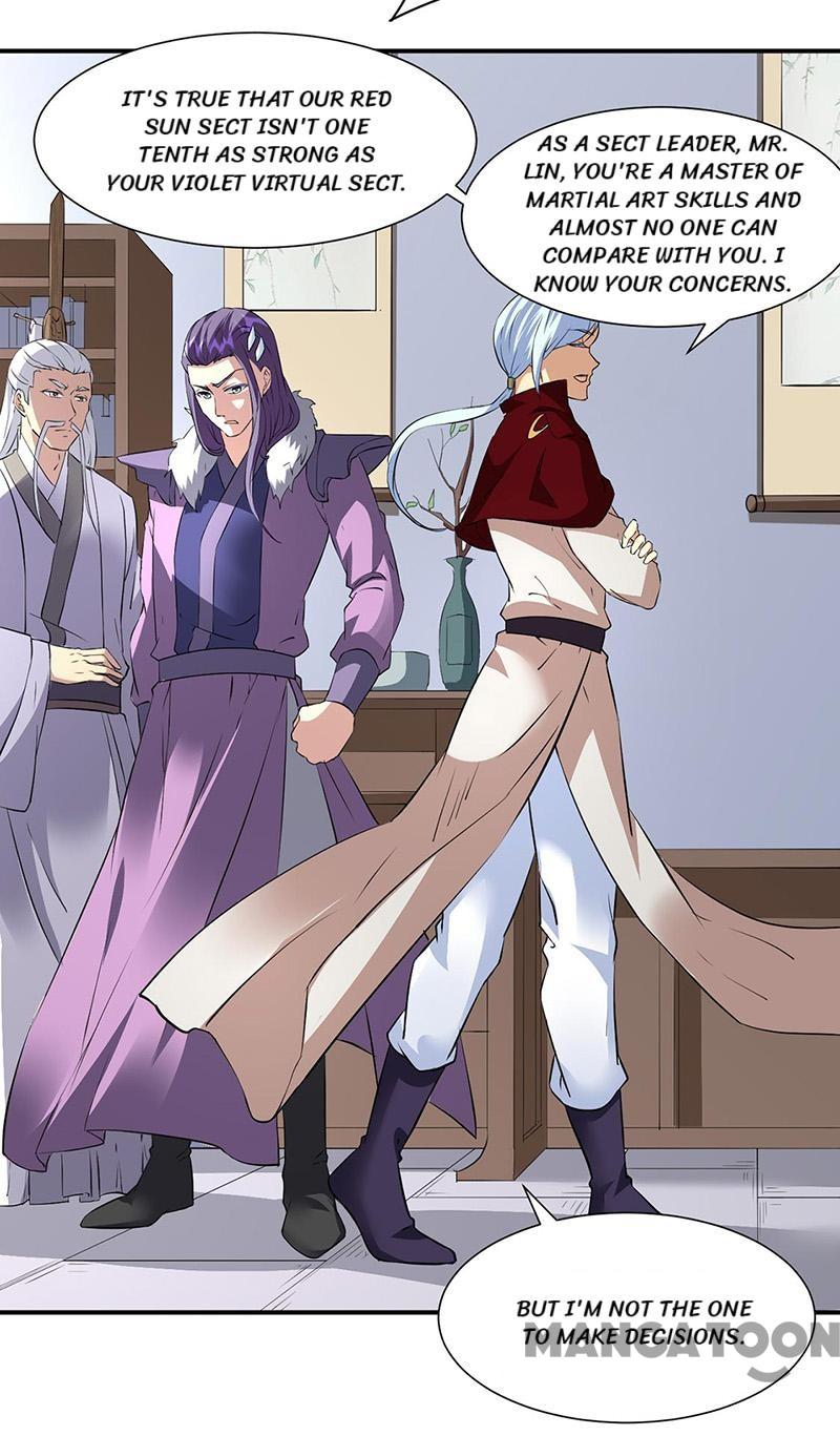 Page 5 of Chapter 160