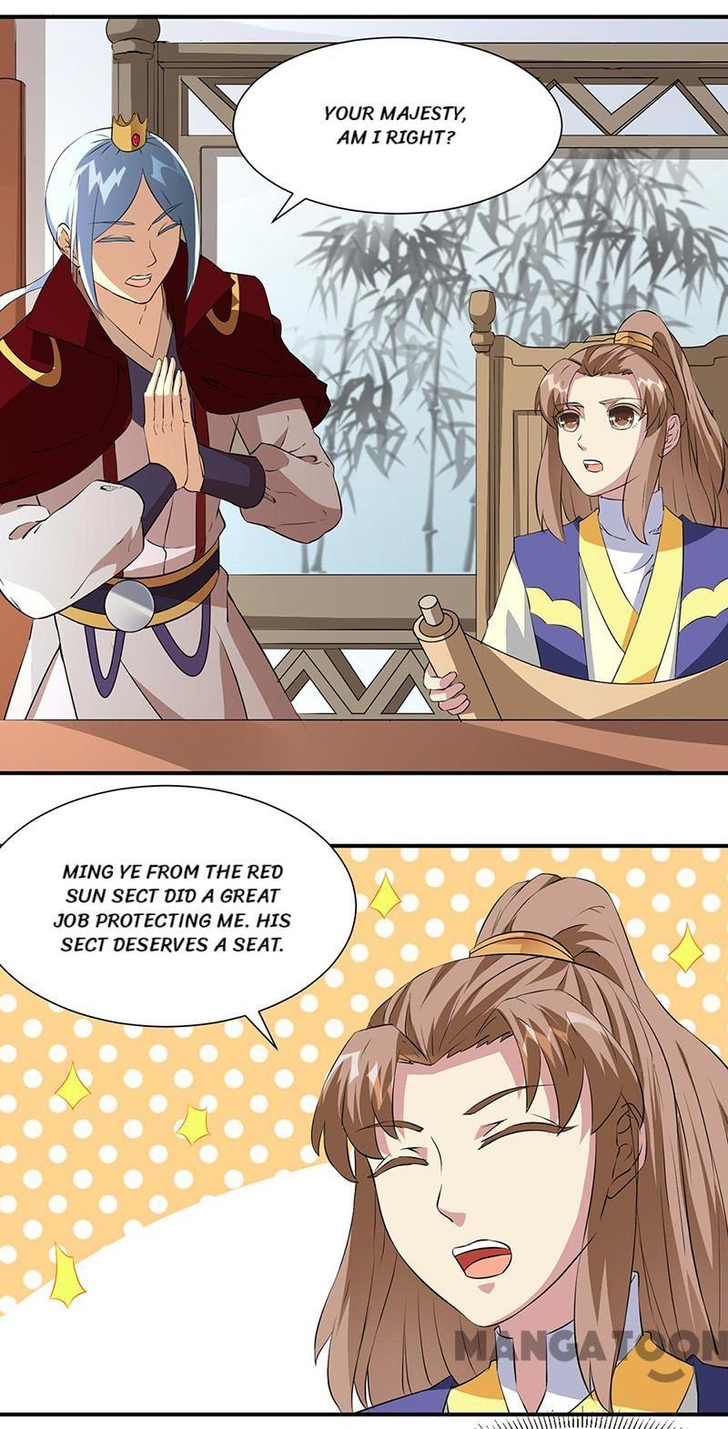 Page 6 of Chapter 160
