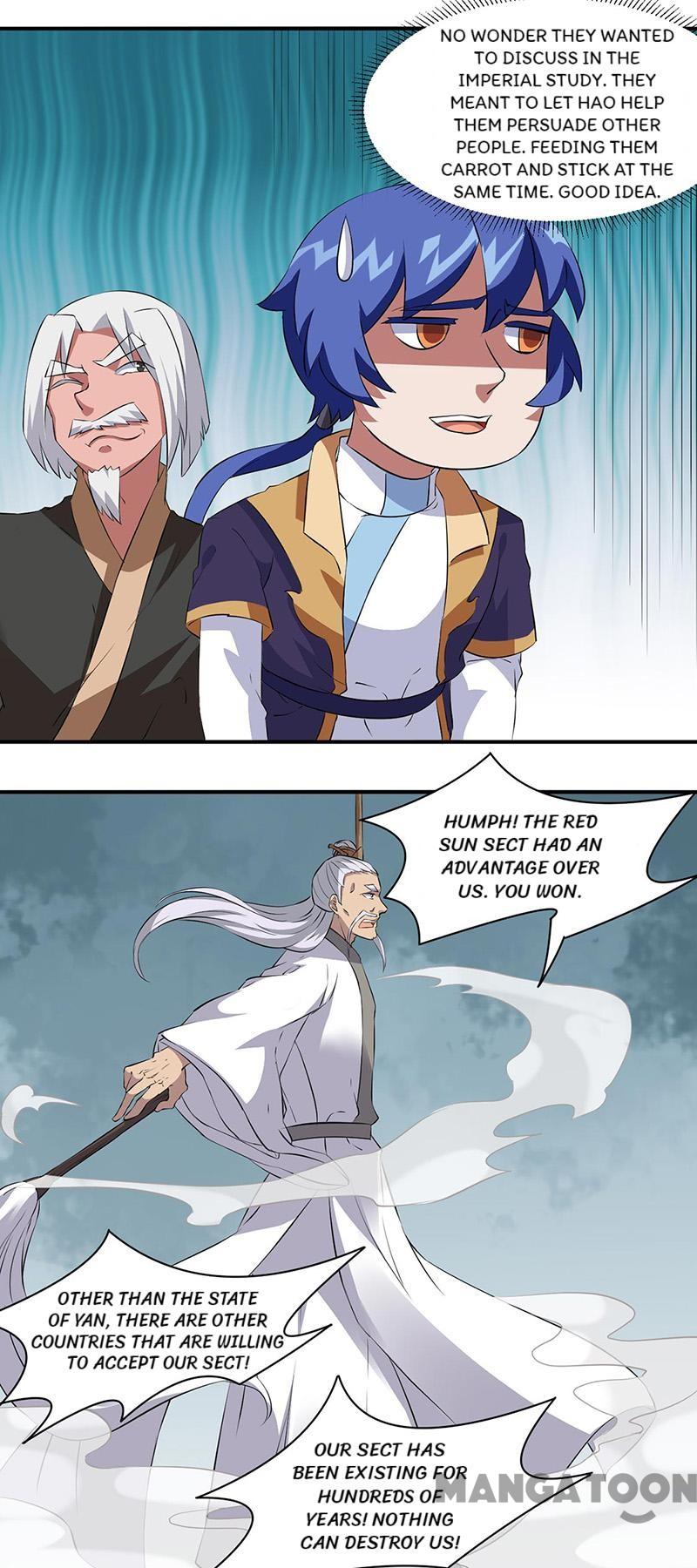 Page 7 of Chapter 160
