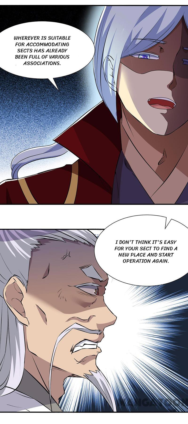 Page 9 of Chapter 160