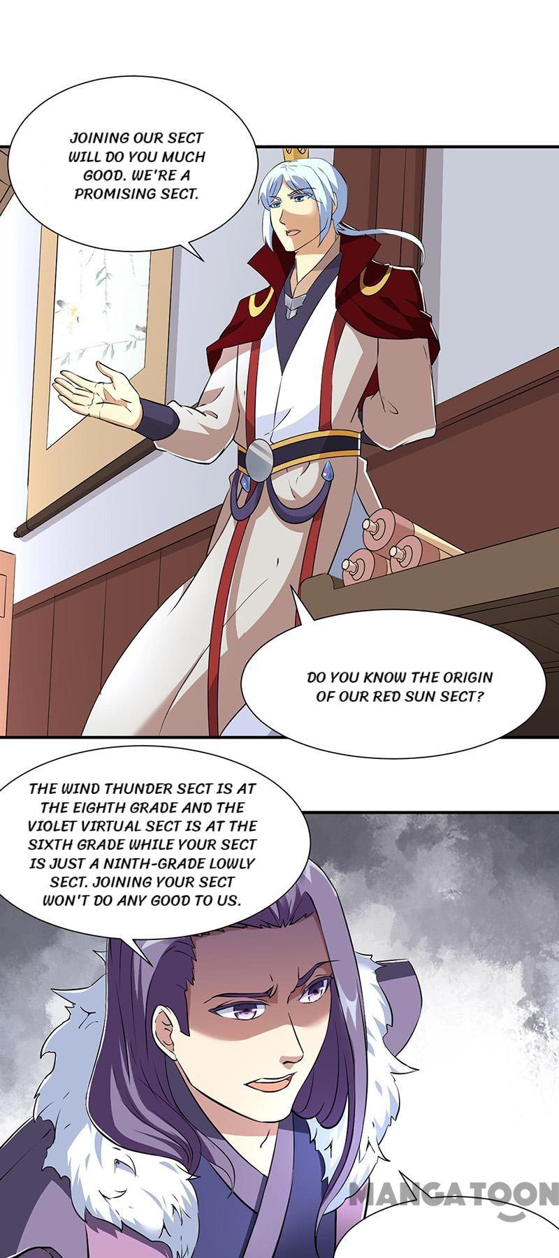 Page 10 of Chapter 160