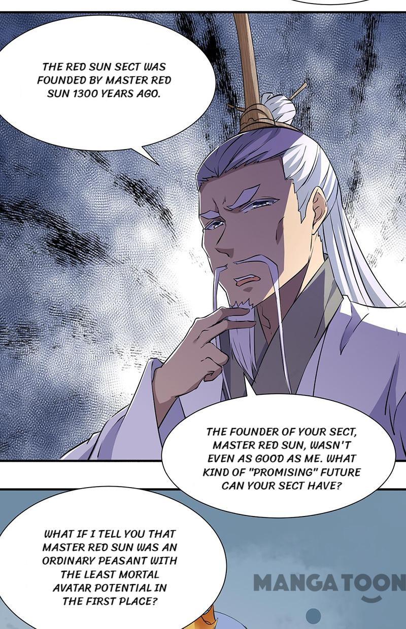 Page 12 of Chapter 160