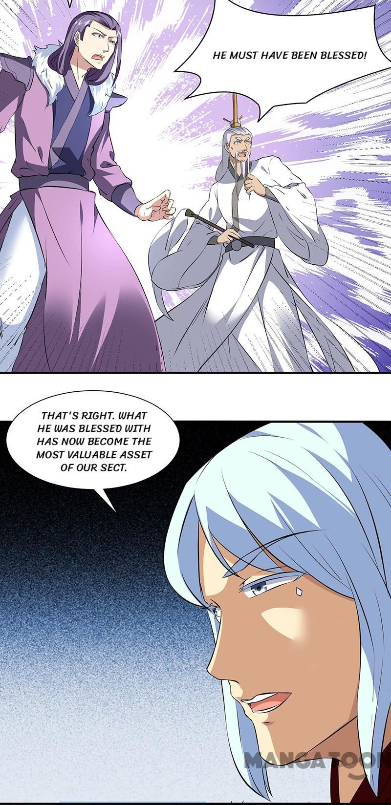Page 14 of Chapter 160