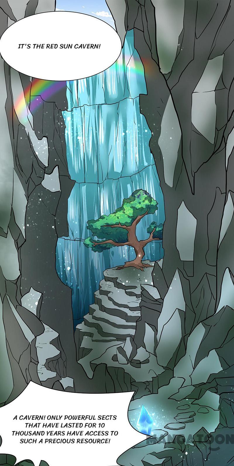 Page 15 of Chapter 160