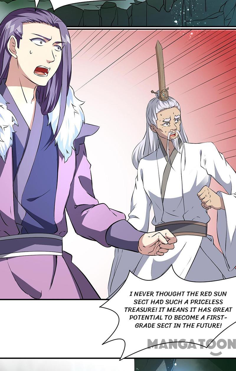 Page 16 of Chapter 160