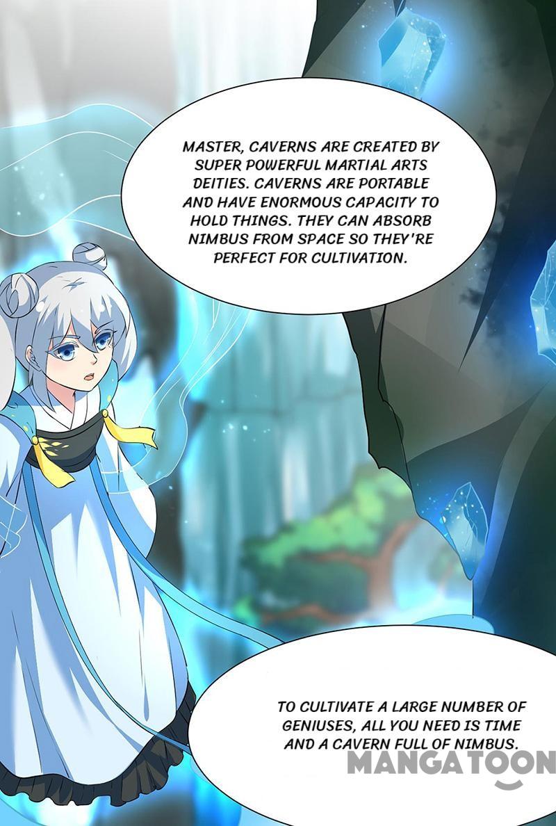 Page 17 of Chapter 160