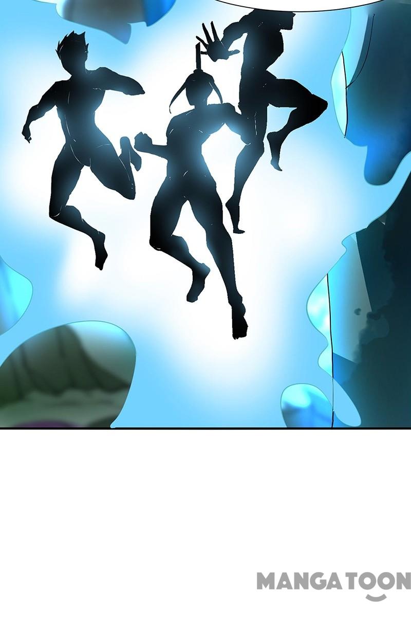 Page 18 of Chapter 160
