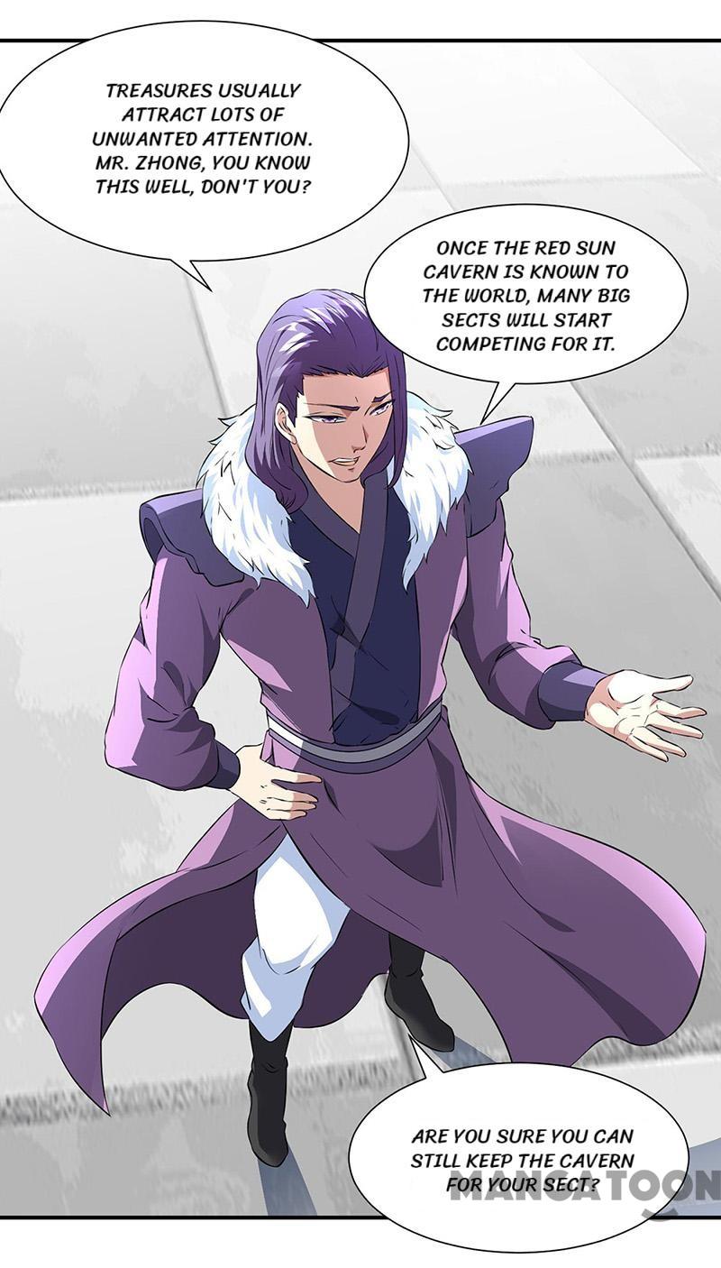 Page 19 of Chapter 160