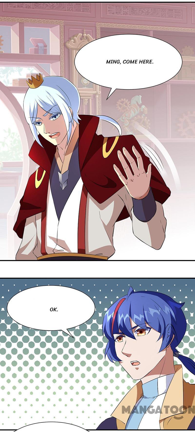 Page 20 of Chapter 160