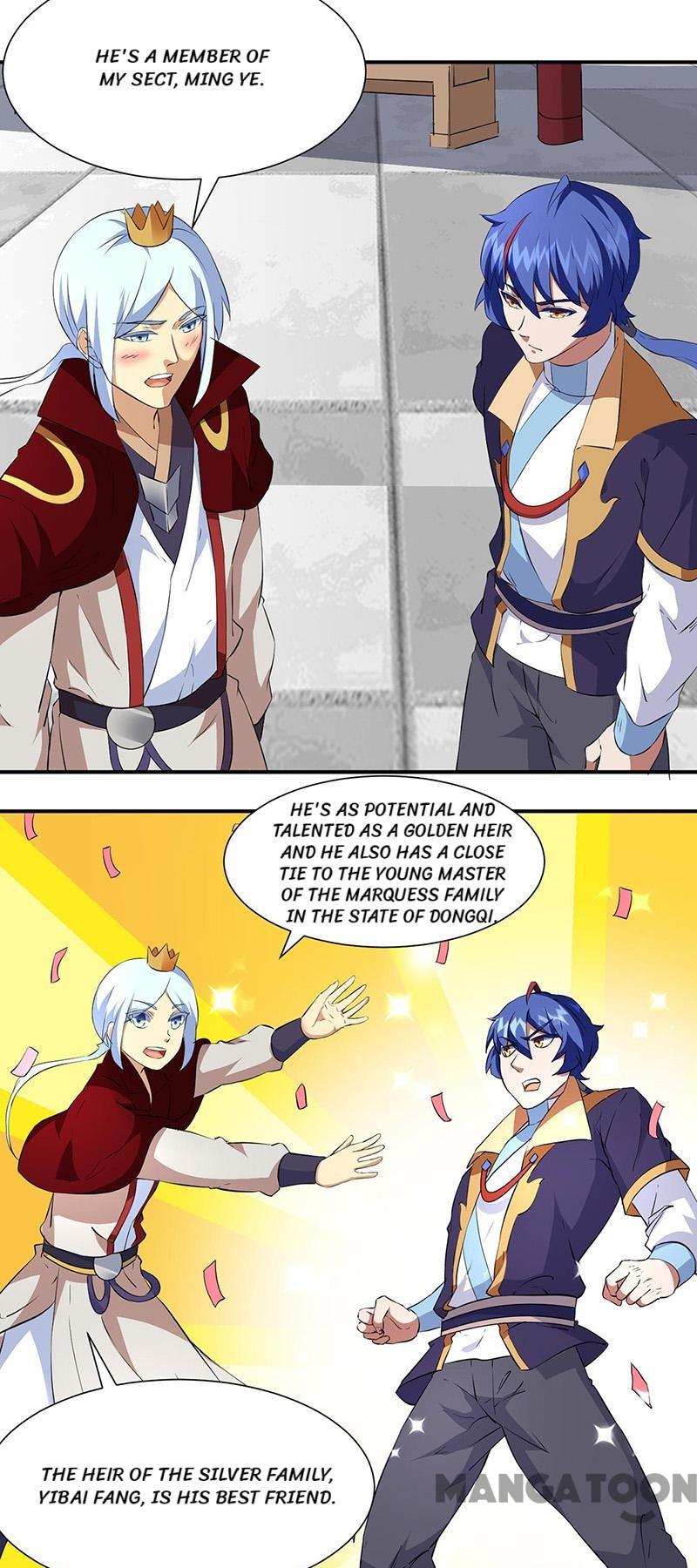 Page 21 of Chapter 160
