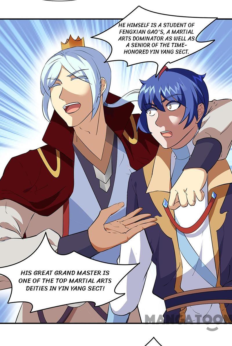 Page 23 of Chapter 160