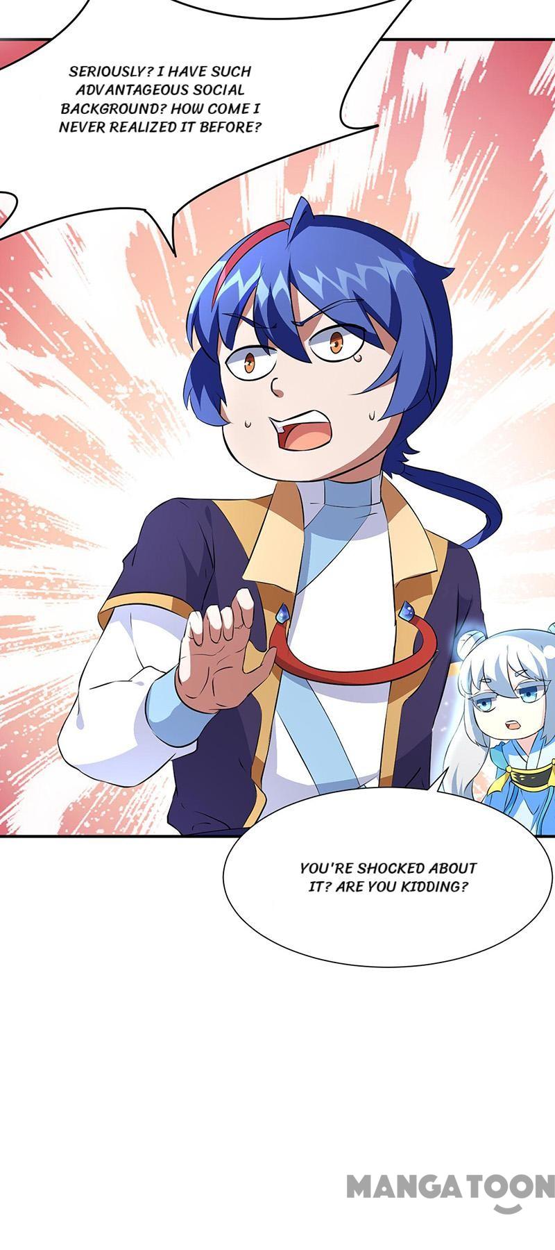Page 27 of Chapter 160