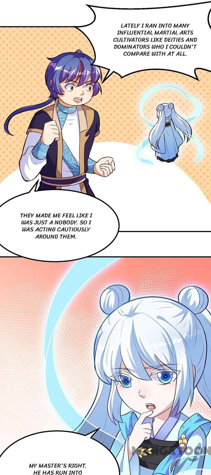 Page 1 of Chapter 161
