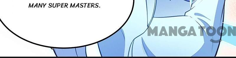 Page 2 of Chapter 161