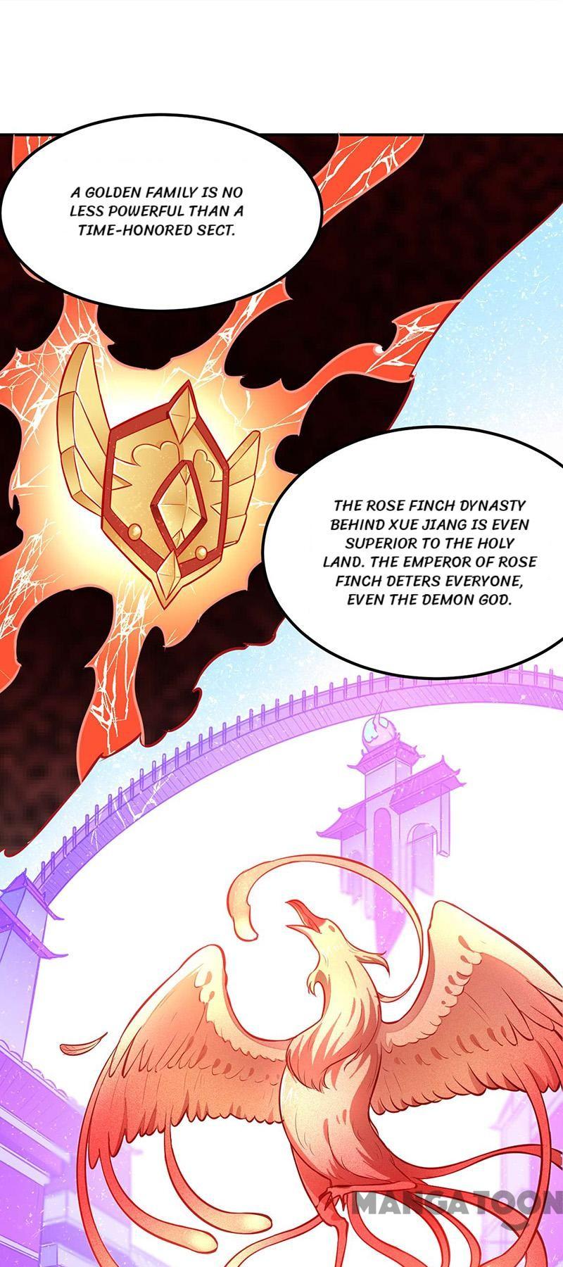 Page 3 of Chapter 161