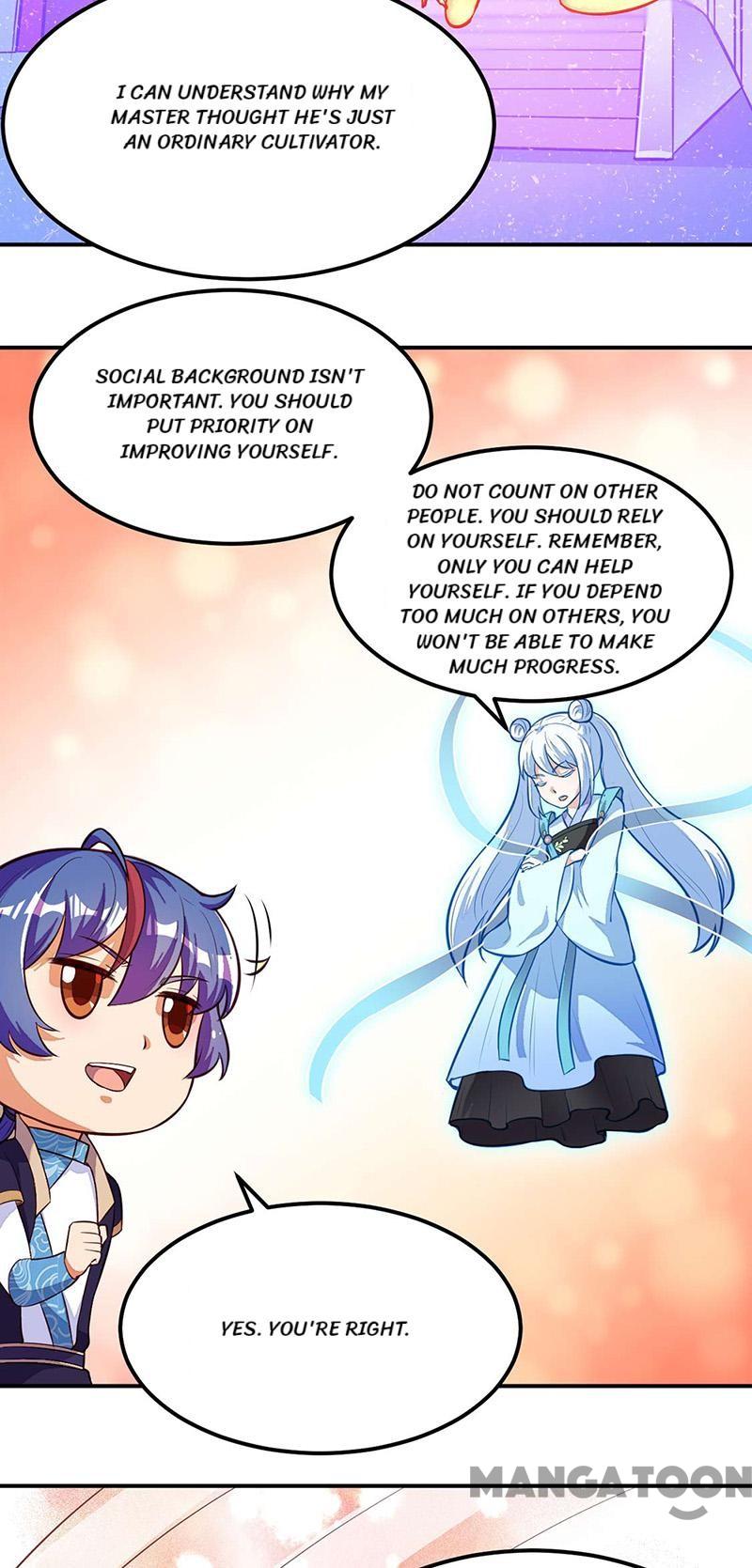 Page 5 of Chapter 161