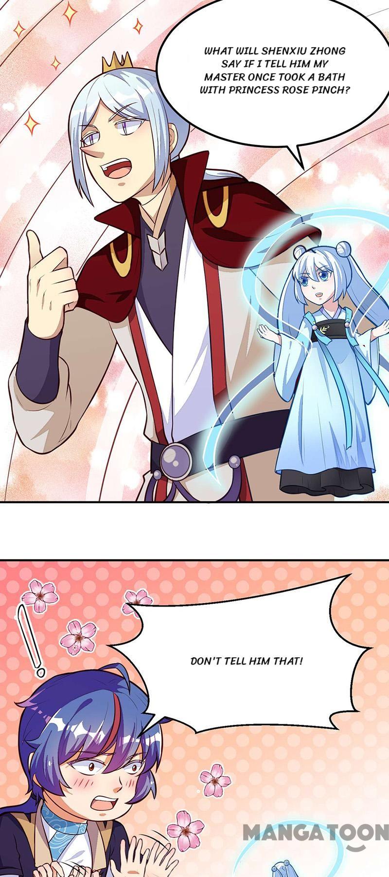 Page 6 of Chapter 161